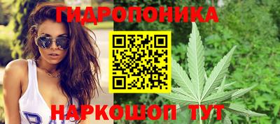 стафф Ликино-Дулёво