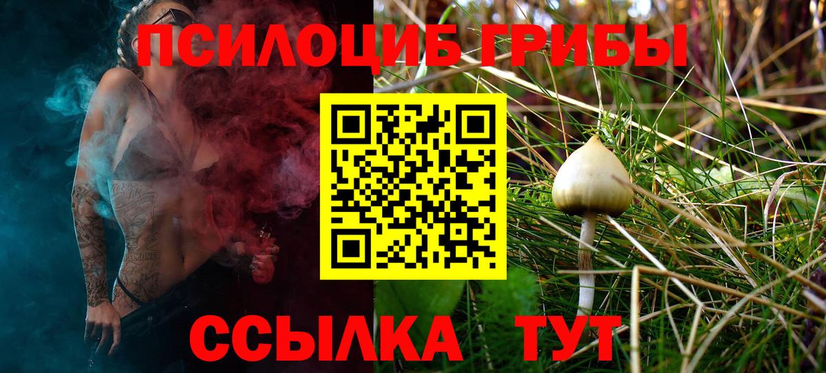 МЕТАДОН Шали